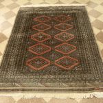 820 3261 ORIENTAL RUG